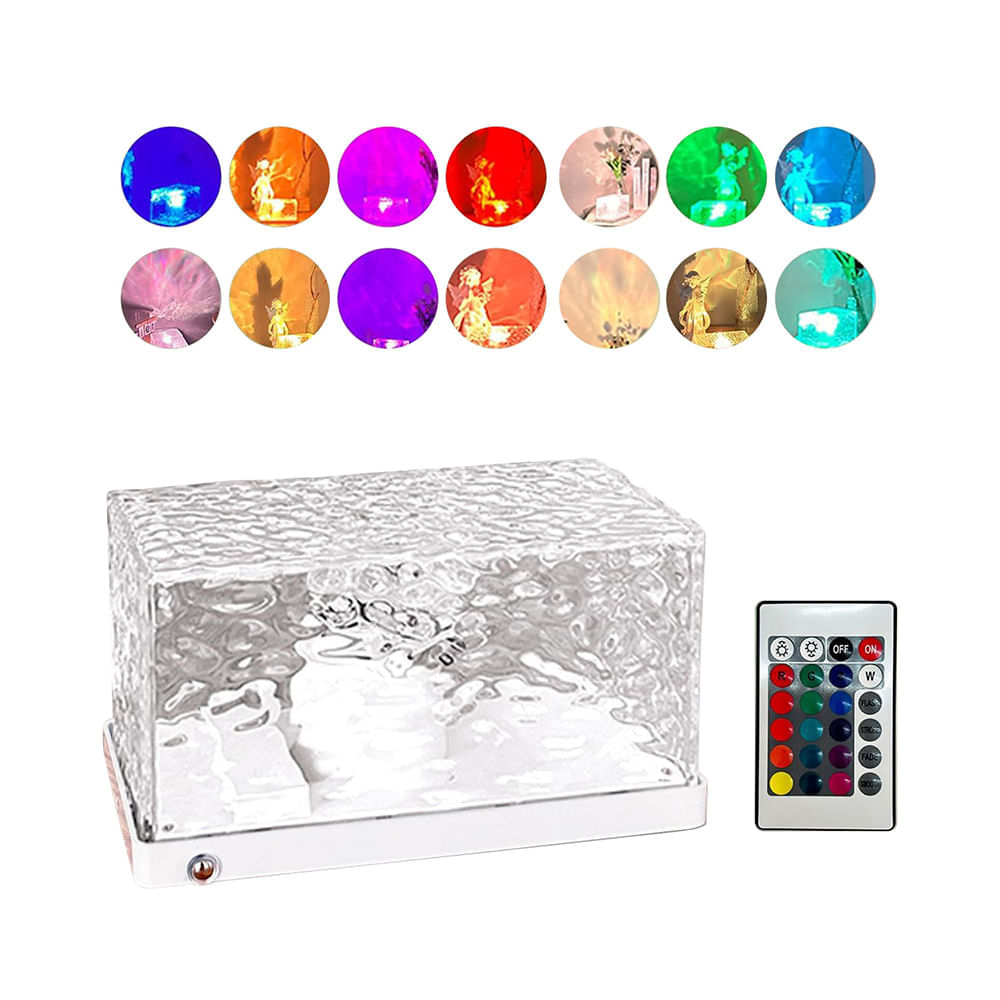 image-774af9788bc04495b58aeca46e3fcadc image-774af9788bc04495b58aeca46e3fcadc