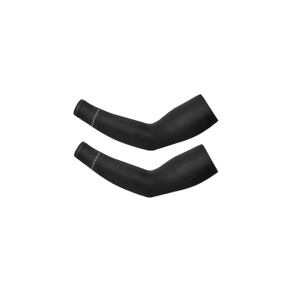 image-453790a22cdb4a66a8c3922f1c710658 image-453790a22cdb4a66a8c3922f1c710658