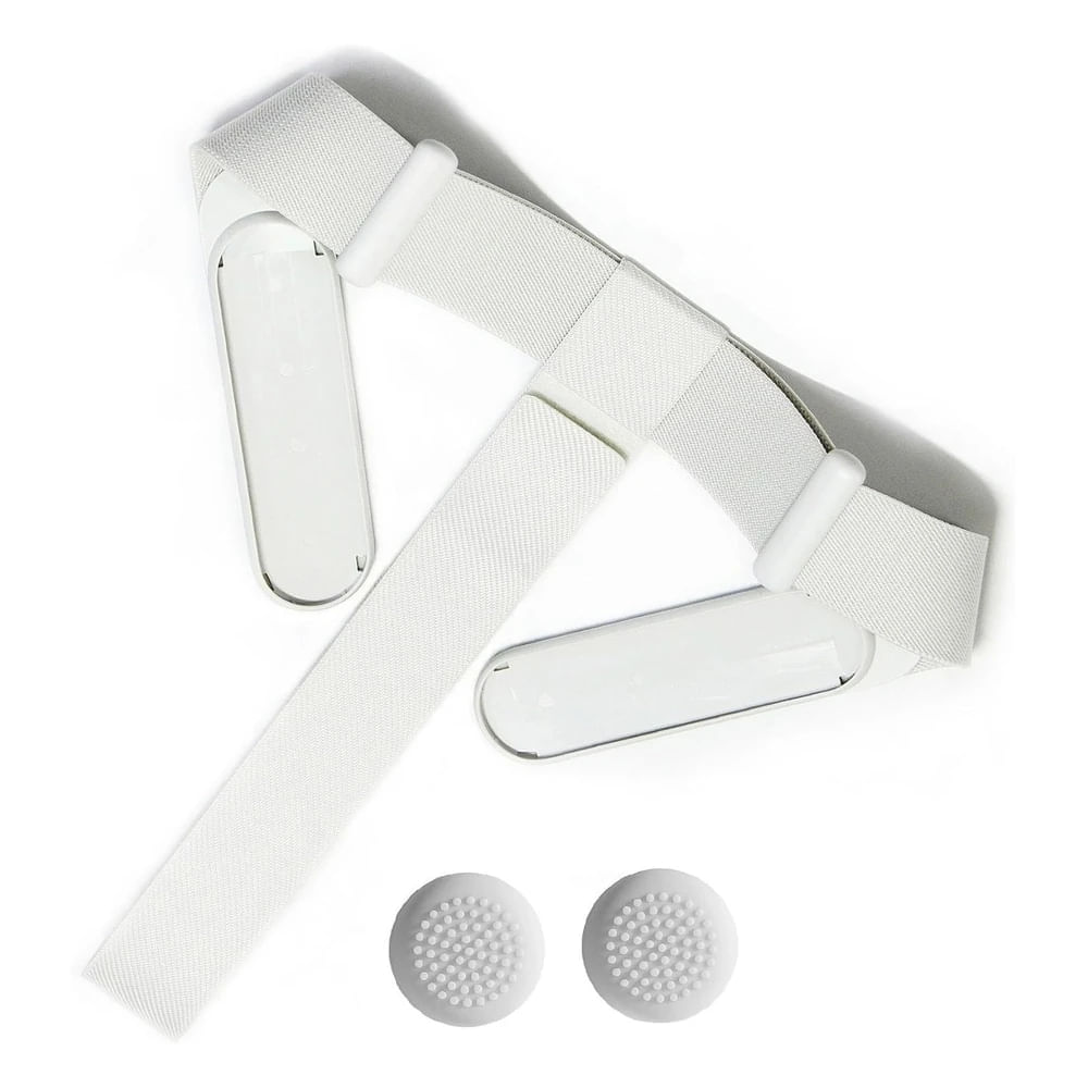 image-e224b1cab53c4988ae503fba9d984248 image-e224b1cab53c4988ae503fba9d984248