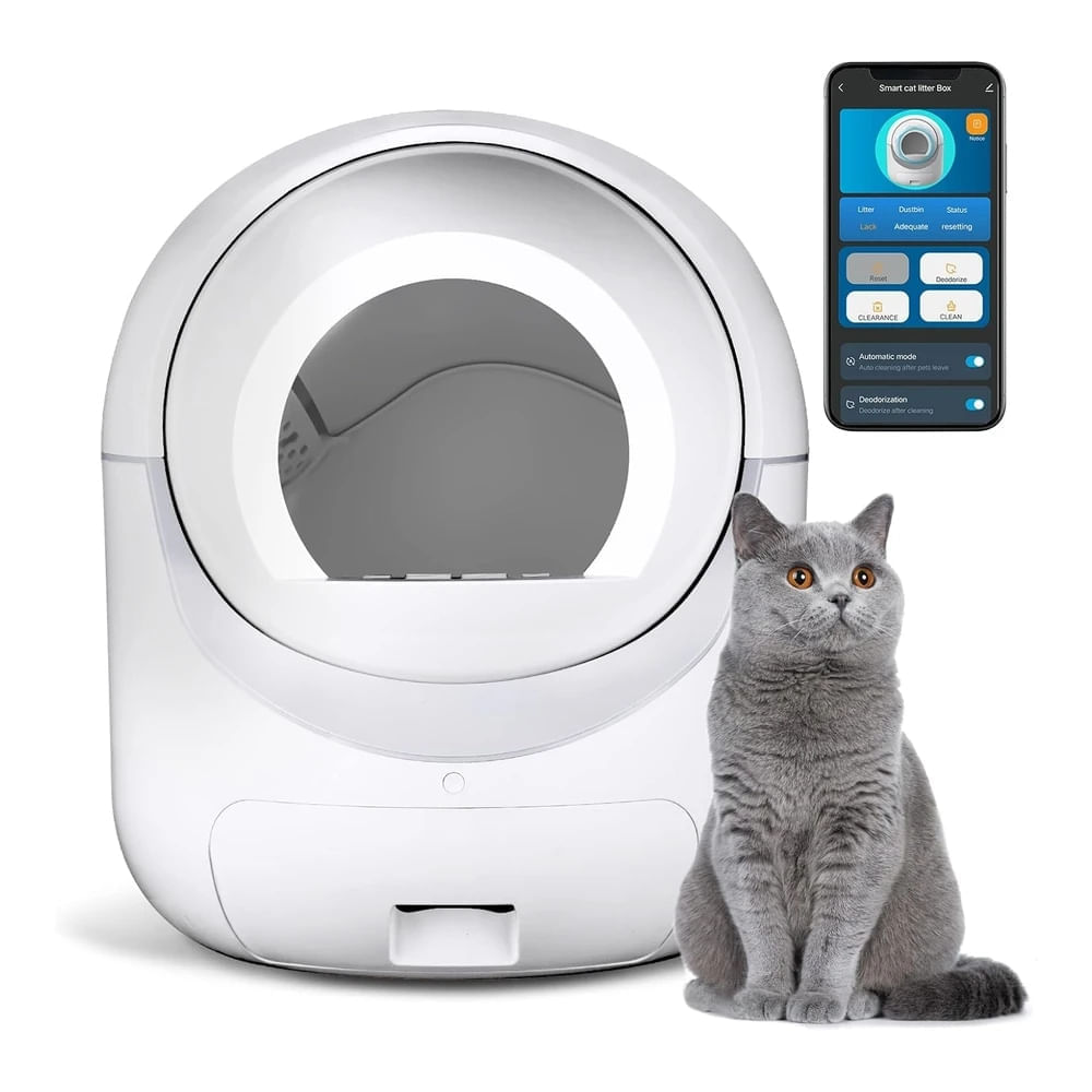 image-97dca6ff54ed41edb30eacc069b48d88 image-97dca6ff54ed41edb30eacc069b48d88