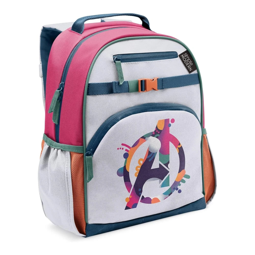 image-5aab176fb649474ab445b01986a0965d image-5aab176fb649474ab445b01986a0965d