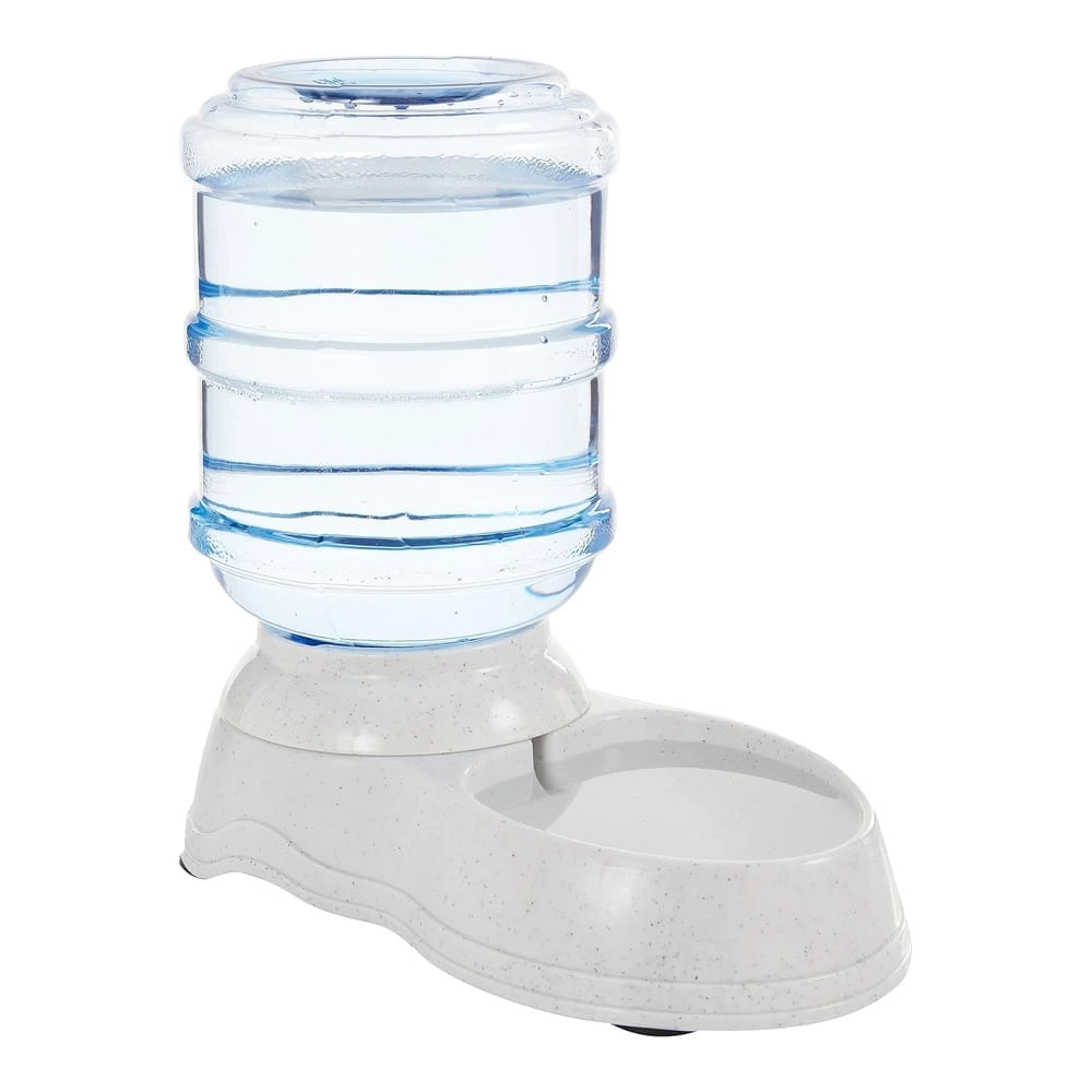 image-55bda15fc0094681b4f948815609af10 image-55bda15fc0094681b4f948815609af10