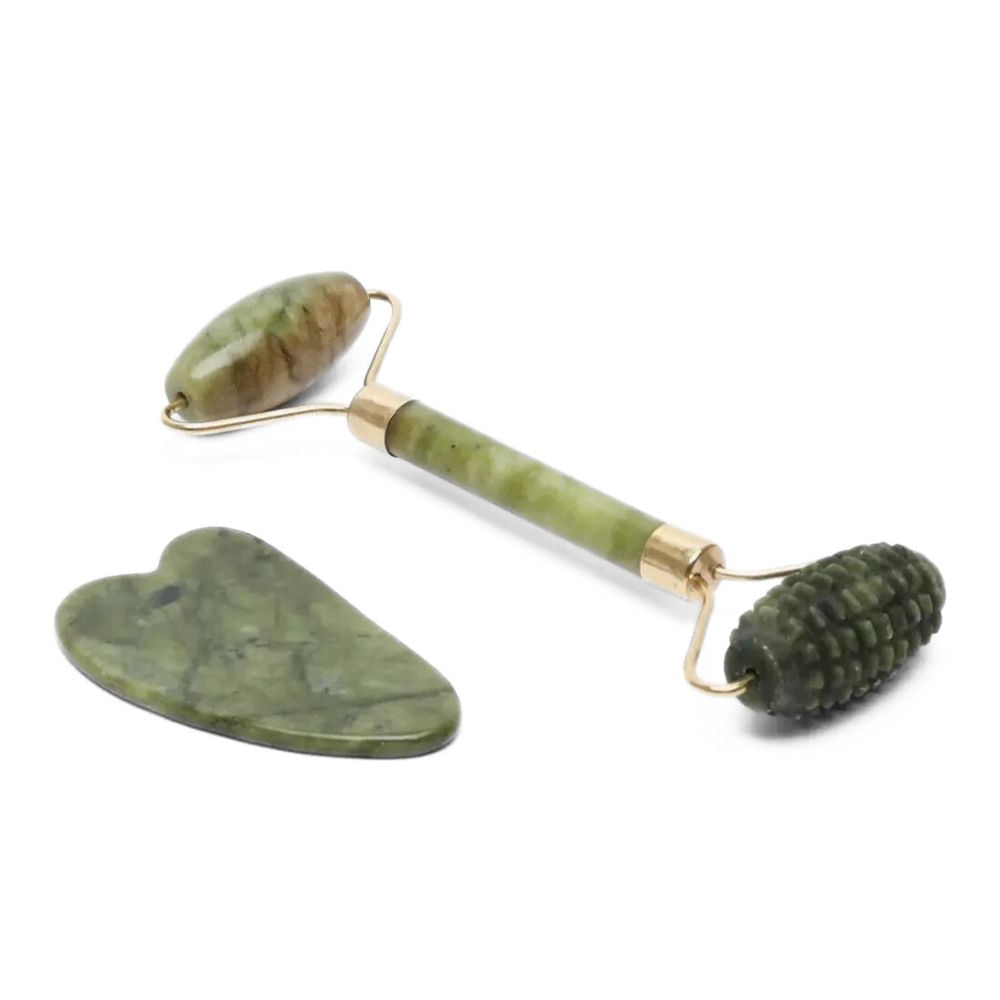 image-3d84578a999545838f1c2ced6dc2b22f image-3d84578a999545838f1c2ced6dc2b22f