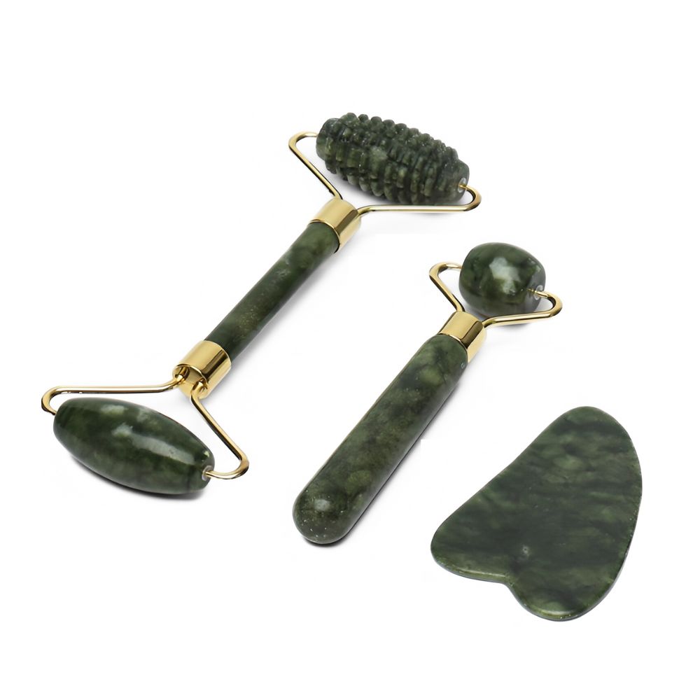 image-df9364e200614854a7e683f7622cd59e image-df9364e200614854a7e683f7622cd59e