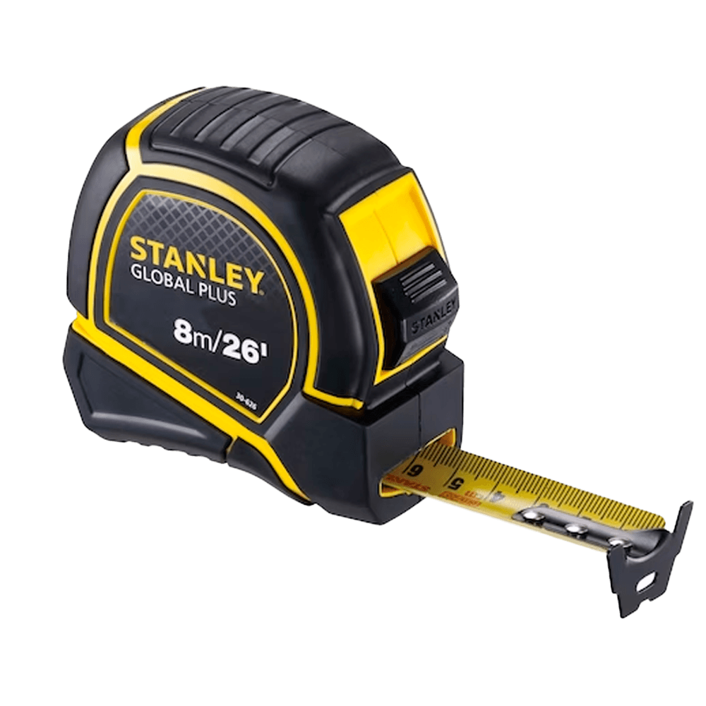 image-13d6830a871e461e8c6d4aa98e398d2d image-13d6830a871e461e8c6d4aa98e398d2d