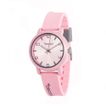 Reloj-becool-2C010-Analogico-Color-Rosado-1007721