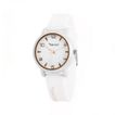 Reloj-becool-2C010-Analogico-Color-Blanco