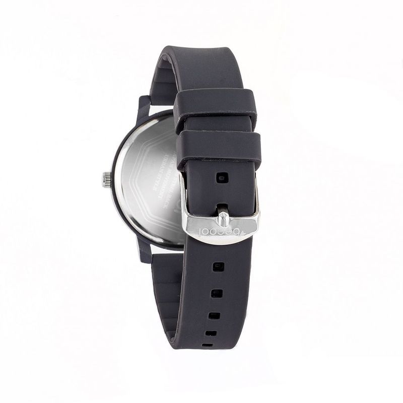 Reloj-becool-2C010-Analogico-Color-Gris