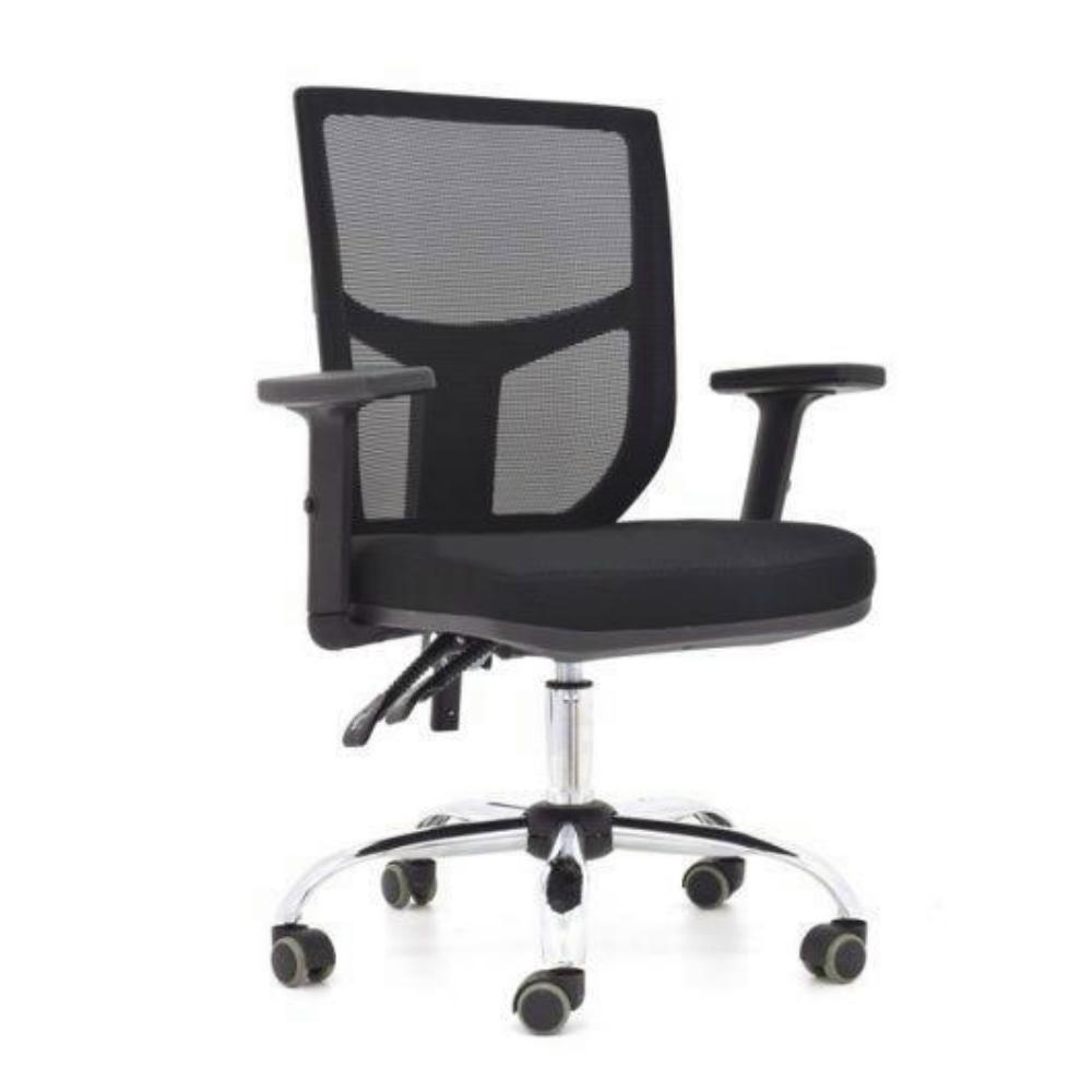 Silla-Copemo-Mone-Giratoria Silla-Copemo-Mone-Giratoria