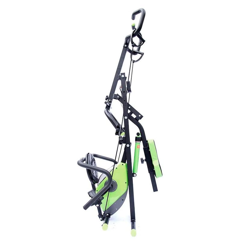 Maquina-Abdominal--Bicicleta--Piston-Twister-Ligas-Sport-Fitness-CS464900