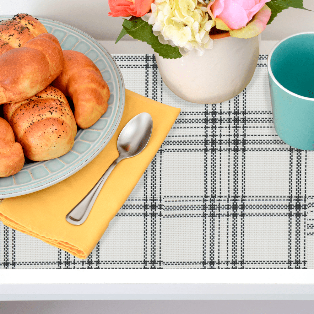 Individual-Black-Plaid-35-x-48-cm Individual-Black-Plaid-35-x-48-cm