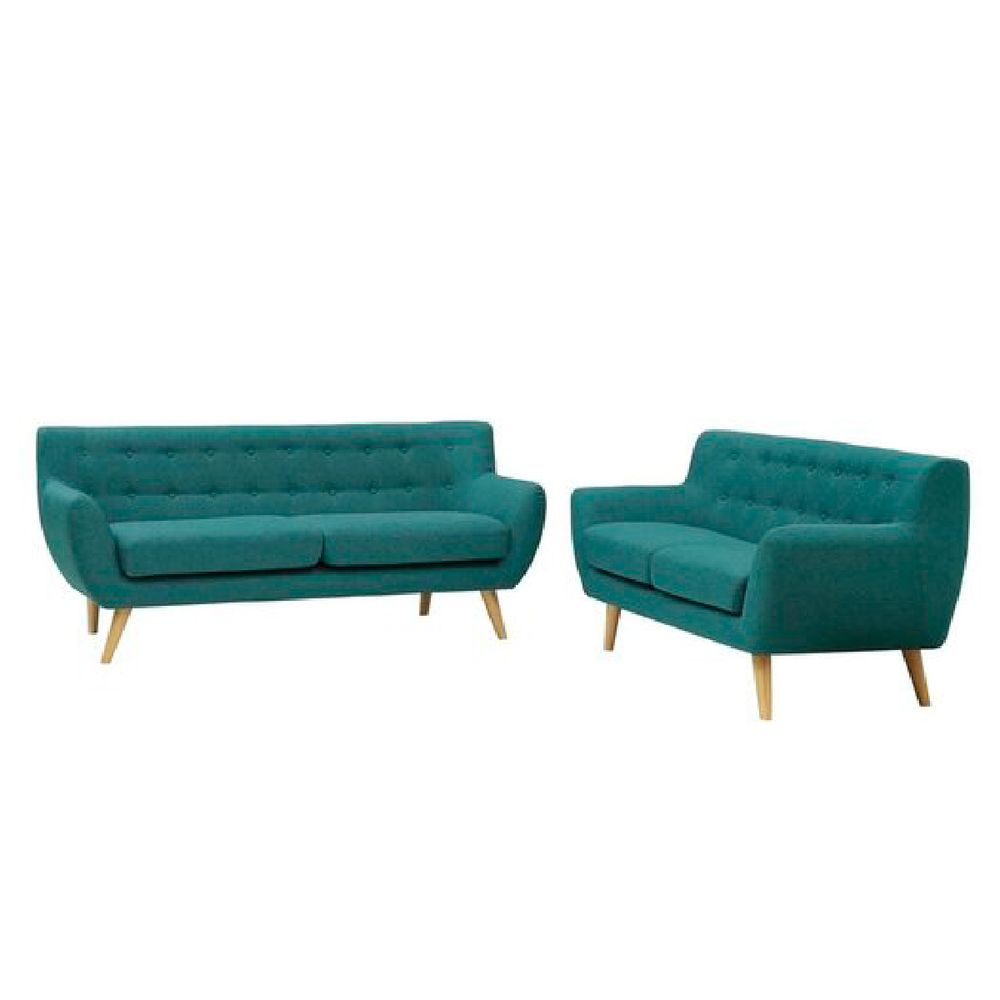 Juego-de-Sala-Vintage-3-2-Avril-Verde-Mar Juego-de-Sala-Vintage-3-2-Avril-Verde-Mar