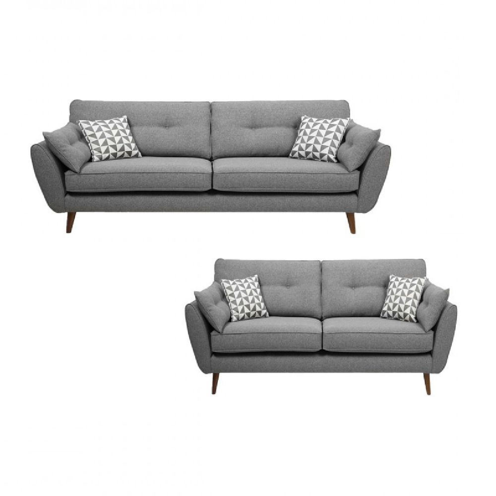 Juego-de-Sala-Vintage-3-2-Altina-Gris Juego-de-Sala-Vintage-3-2-Altina-Gris