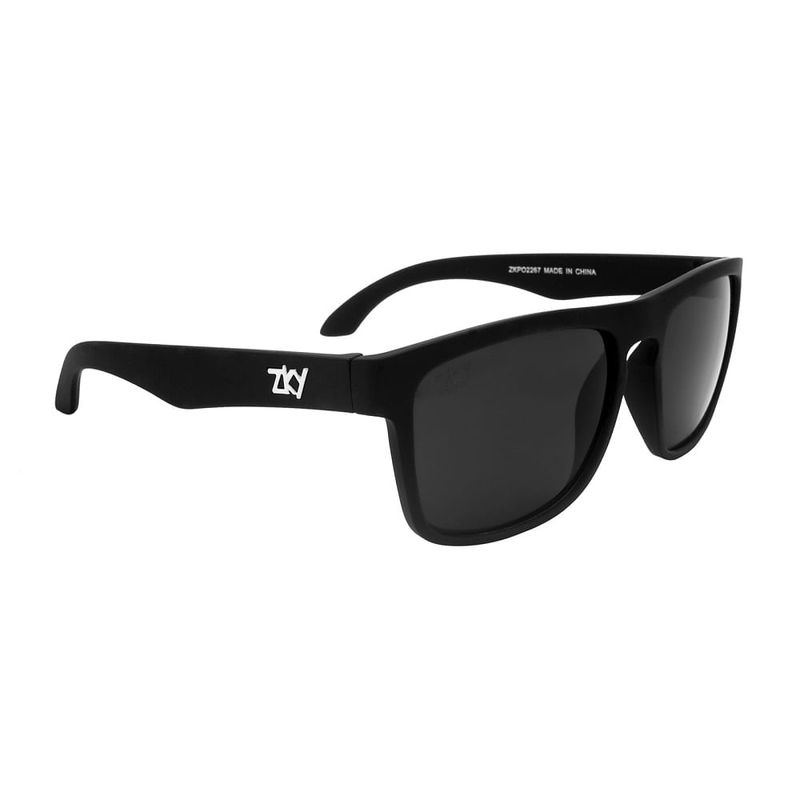 Lentes-de-Sol-ZKY-ZKPO2267-UV400-Color-Negro-Mate-1004462