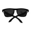 Lentes-de-Sol-ZKY-ZKPO2267-UV400-Color-Negro-Mate-1004462