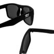 Lentes-de-Sol-ZKY-ZKPO2267-UV400-Color-Negro-Mate-1004462