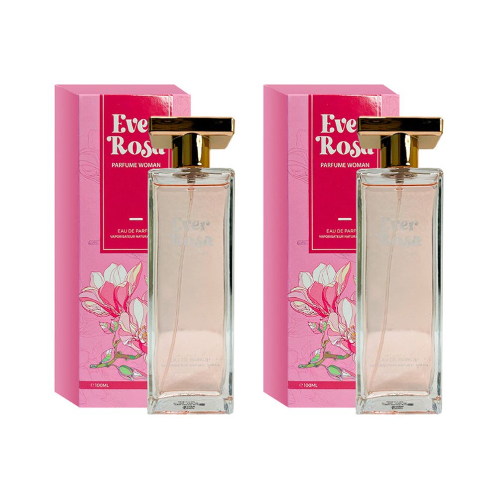 image-2be3d0a6bd024fd186f46726fc119140 image-2be3d0a6bd024fd186f46726fc119140