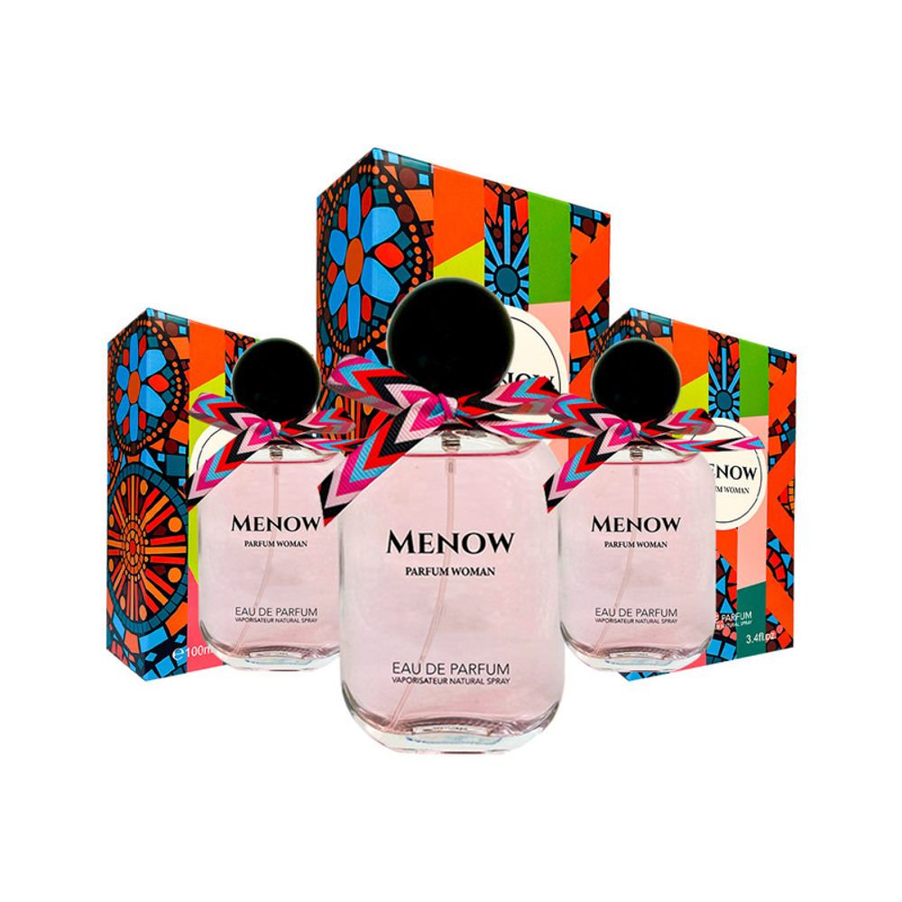 image-aa7b5ccc2ed74f71a20fc0463ff3322b image-aa7b5ccc2ed74f71a20fc0463ff3322b