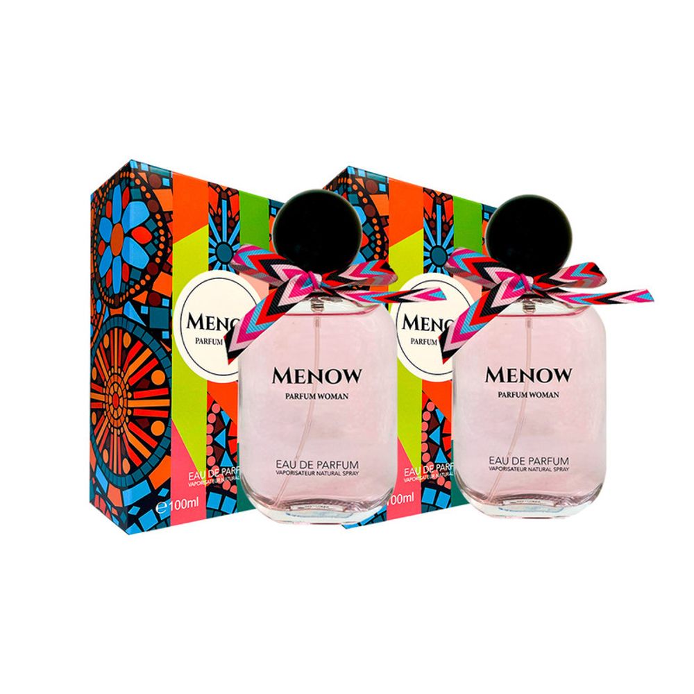 image-1e62438a917a436c92ed6f46fd13567b image-1e62438a917a436c92ed6f46fd13567b