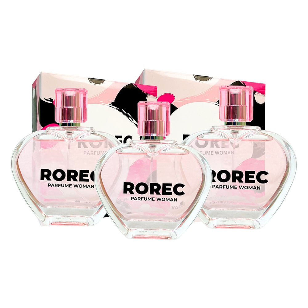 image-19d36ac44c21449fa1afd5258e807181 image-19d36ac44c21449fa1afd5258e807181