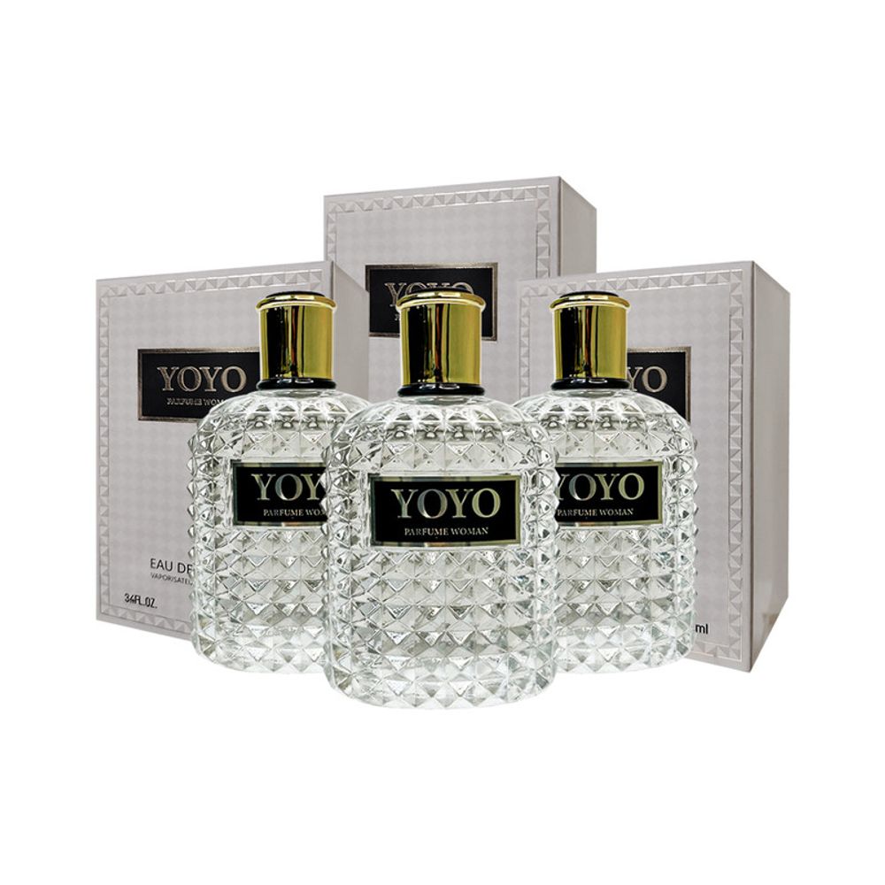 image-3f99fedfb5054a189208d3fd7a12e14c image-3f99fedfb5054a189208d3fd7a12e14c