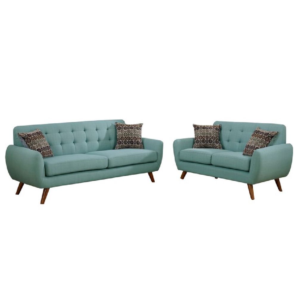 Juego-de-Sala-Vintage-3-2-Alfred-Azul Juego-de-Sala-Vintage-3-2-Alfred-Azul