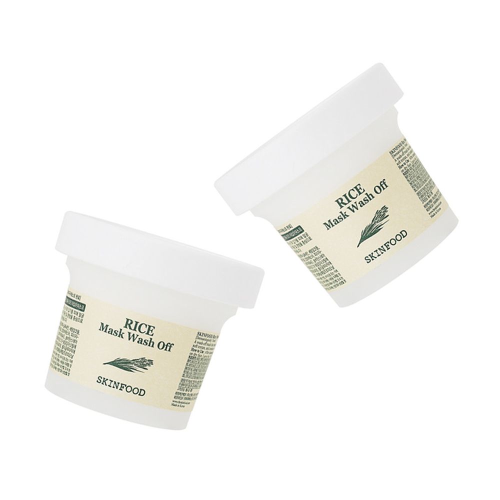 image-9bb9435a79b246c2854f08e1ad5af92c image-9bb9435a79b246c2854f08e1ad5af92c