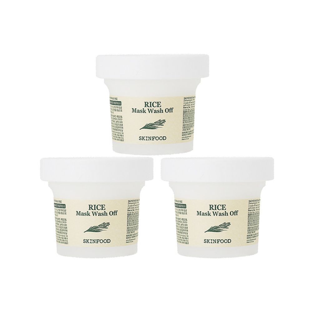 image-ca8b9cfb80a443c499269c36d092c0fd image-ca8b9cfb80a443c499269c36d092c0fd