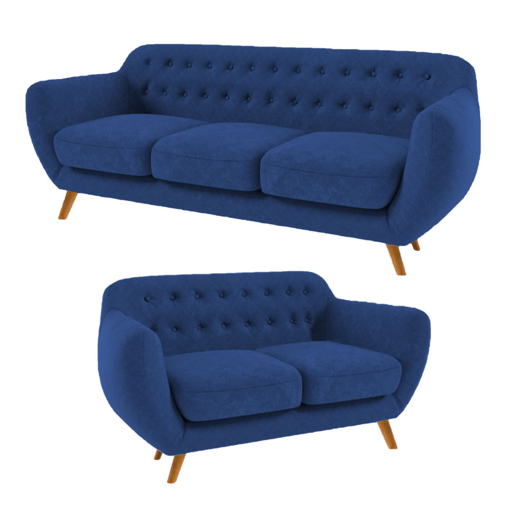 Juego-de-Sala-Antuane-3-2-Azul Juego-de-Sala-Antuane-3-2-Azul