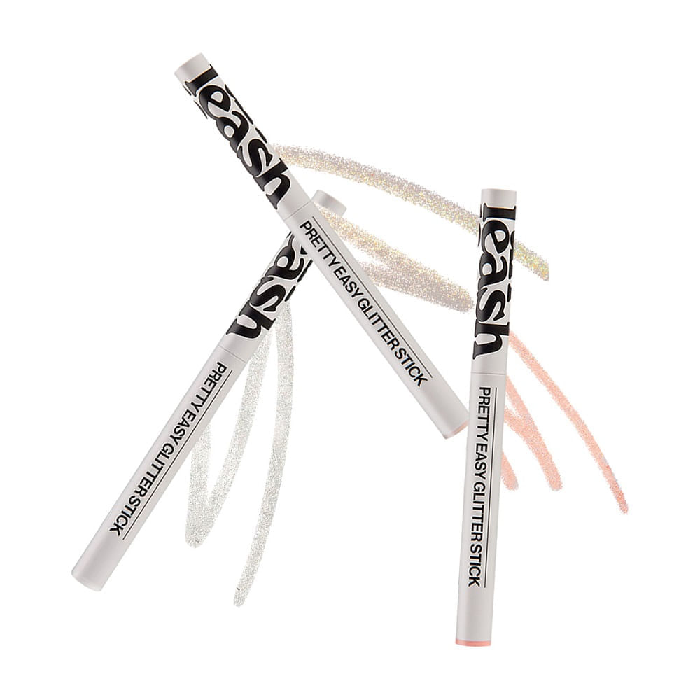 image-fcbb989b176b4f7395c976662ae64980 image-fcbb989b176b4f7395c976662ae64980