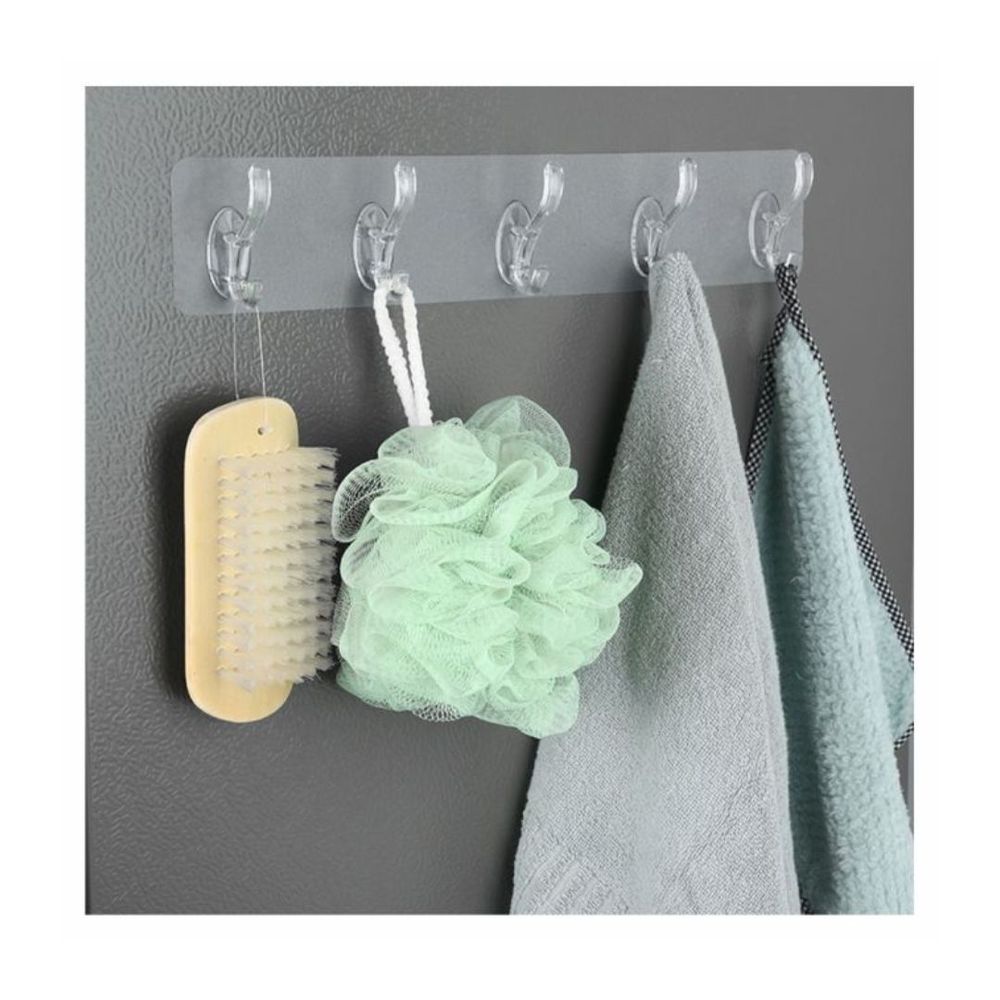 image-3f810da146b04da28fc8bd3d2fbd4a67 image-3f810da146b04da28fc8bd3d2fbd4a67