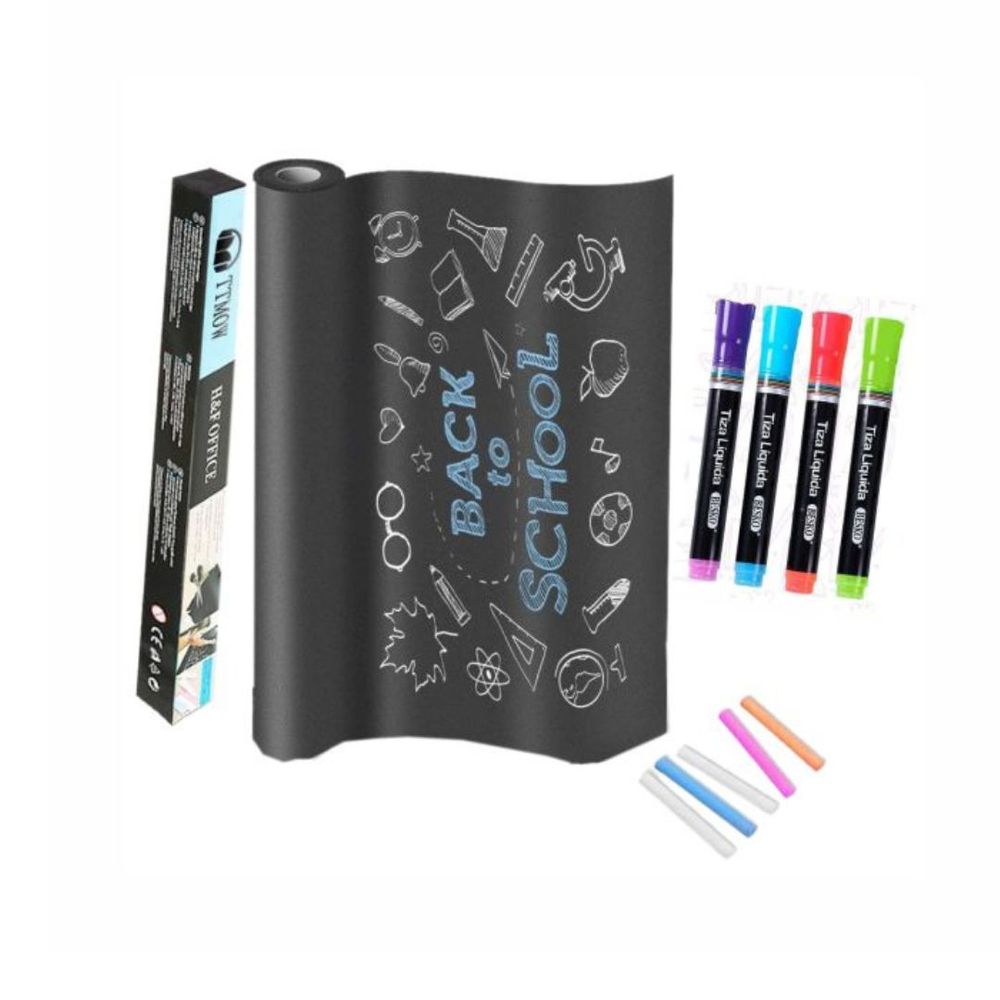 image-f061fe266d3047f6a3137b46e0b938f6 image-f061fe266d3047f6a3137b46e0b938f6