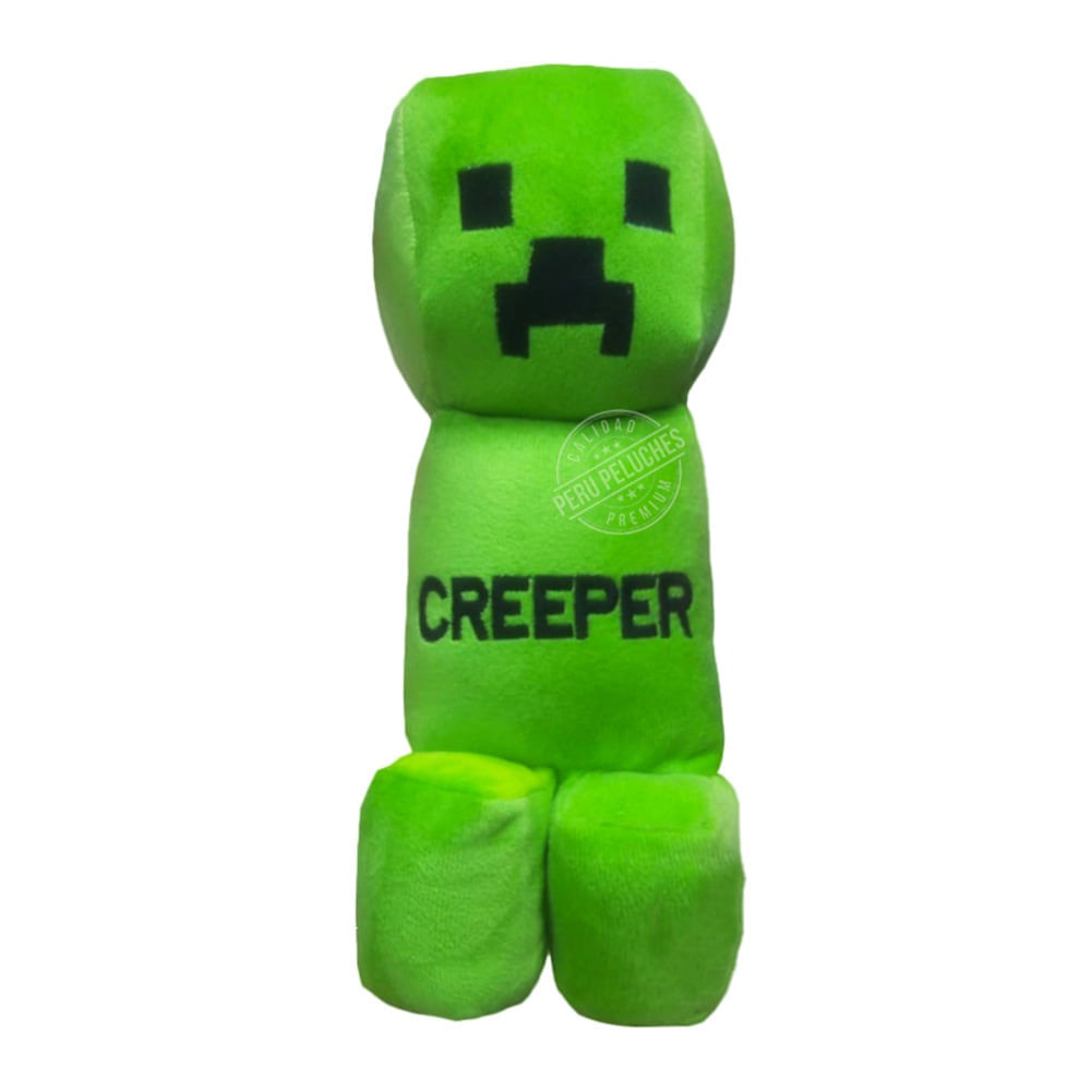 image-12a5cd9650aa4921a77914eff56e2136 image-12a5cd9650aa4921a77914eff56e2136