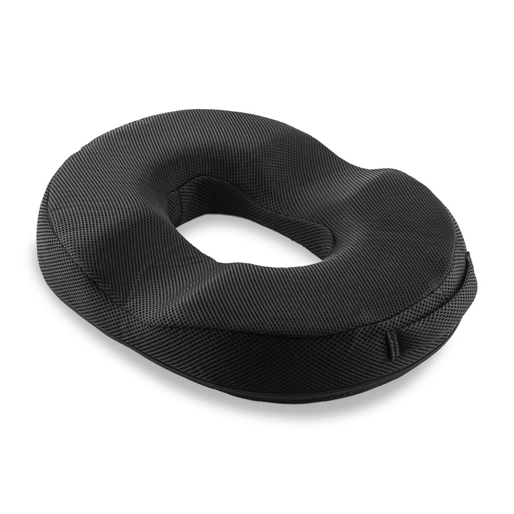 image-3014b3292cf24b1fbbf5cfc9e1499d58 image-3014b3292cf24b1fbbf5cfc9e1499d58