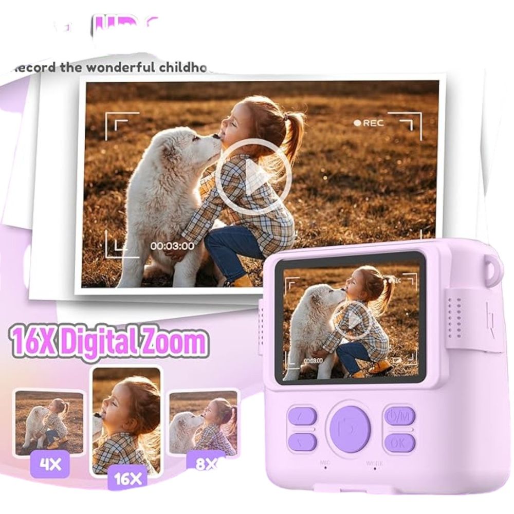 image-62dfca582ac1471ea9723426d9a423b9 image-62dfca582ac1471ea9723426d9a423b9