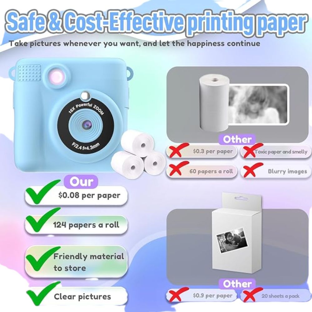 image-7d7723010df244819d9d81413e5423d3 image-7d7723010df244819d9d81413e5423d3