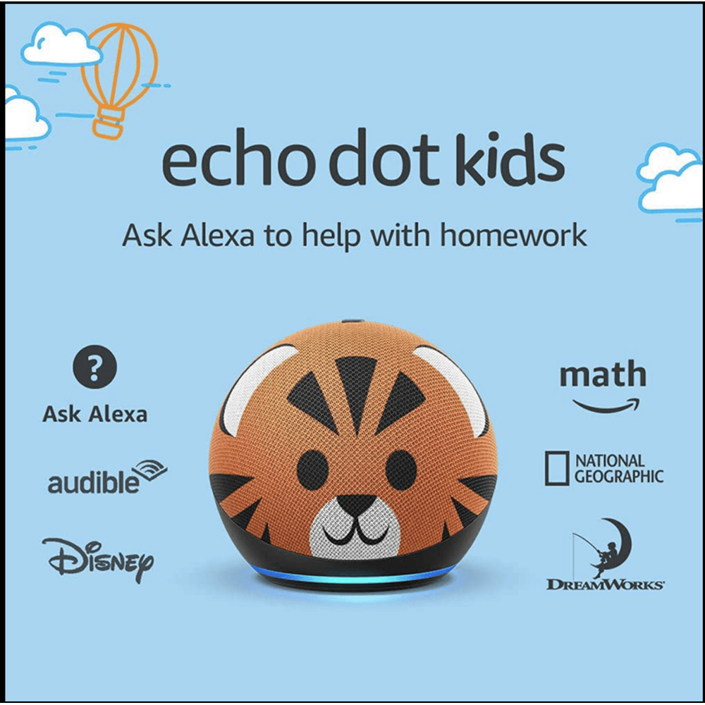 image-5cbedc2a313e42919e98db2863739474 image-5cbedc2a313e42919e98db2863739474