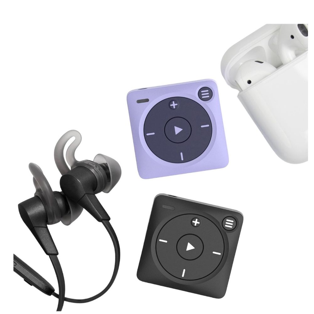 image-005b300872d24c119678994c0350c9cd image-005b300872d24c119678994c0350c9cd