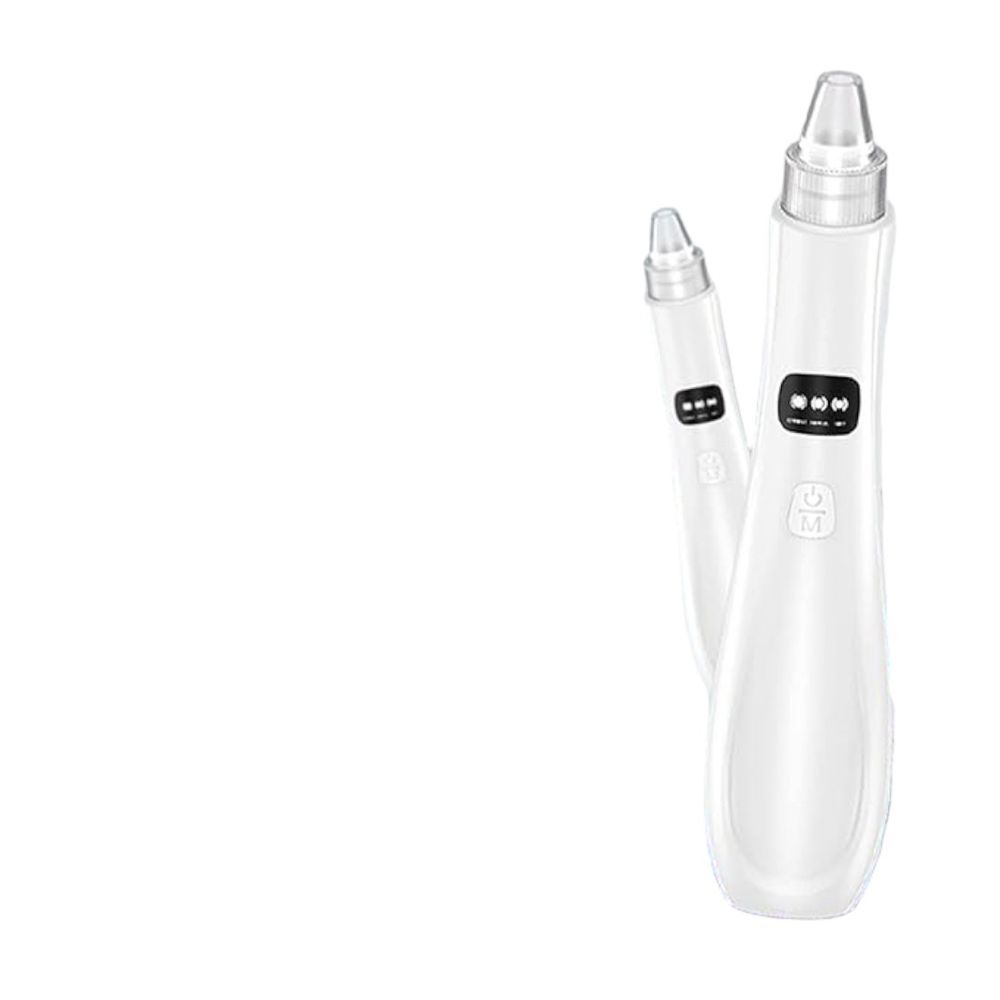 image-099070a90e9c4550881ff090037589cc image-099070a90e9c4550881ff090037589cc