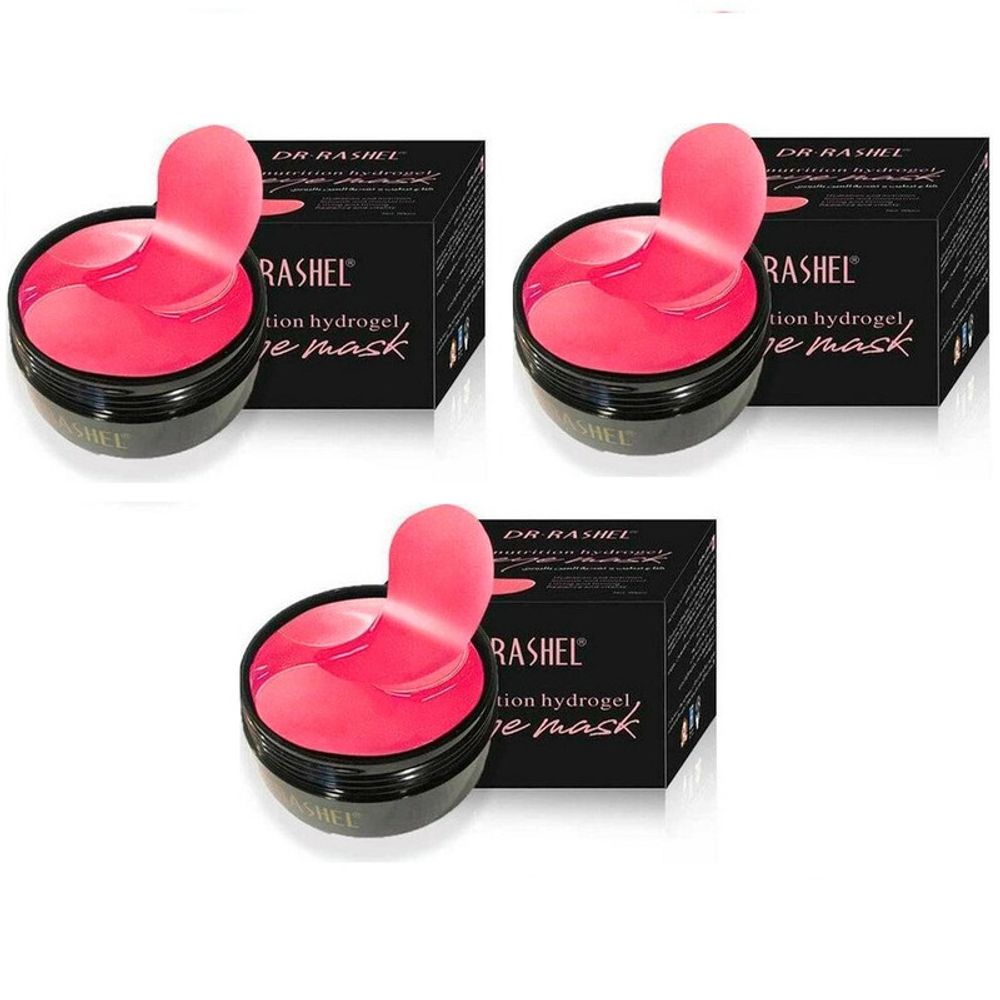 image-62042521ef2c42479e9b01193c1aa487 image-62042521ef2c42479e9b01193c1aa487