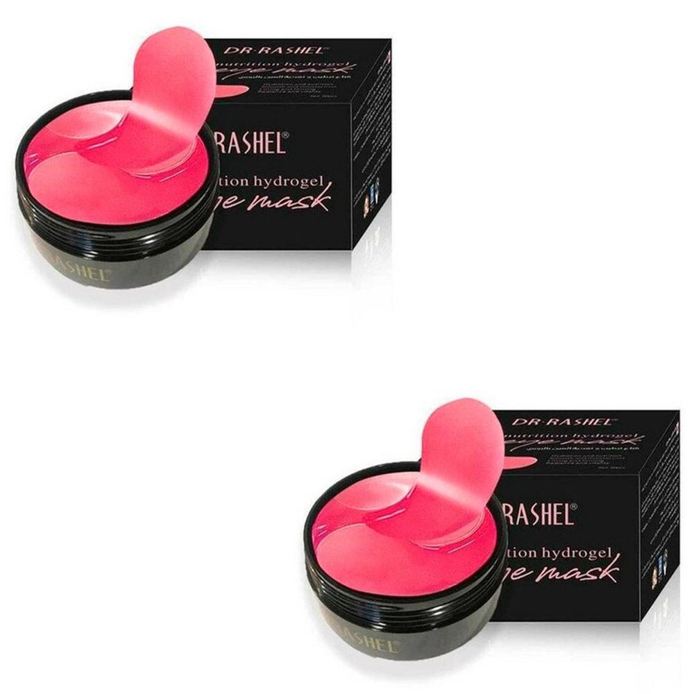 image-088c2d3fc63f4888a49b56d6fd1cccc4 image-088c2d3fc63f4888a49b56d6fd1cccc4