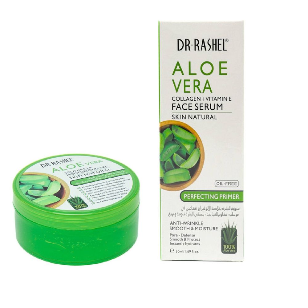 image-8bffef2ba3044962880eff3199c3e570 image-8bffef2ba3044962880eff3199c3e570