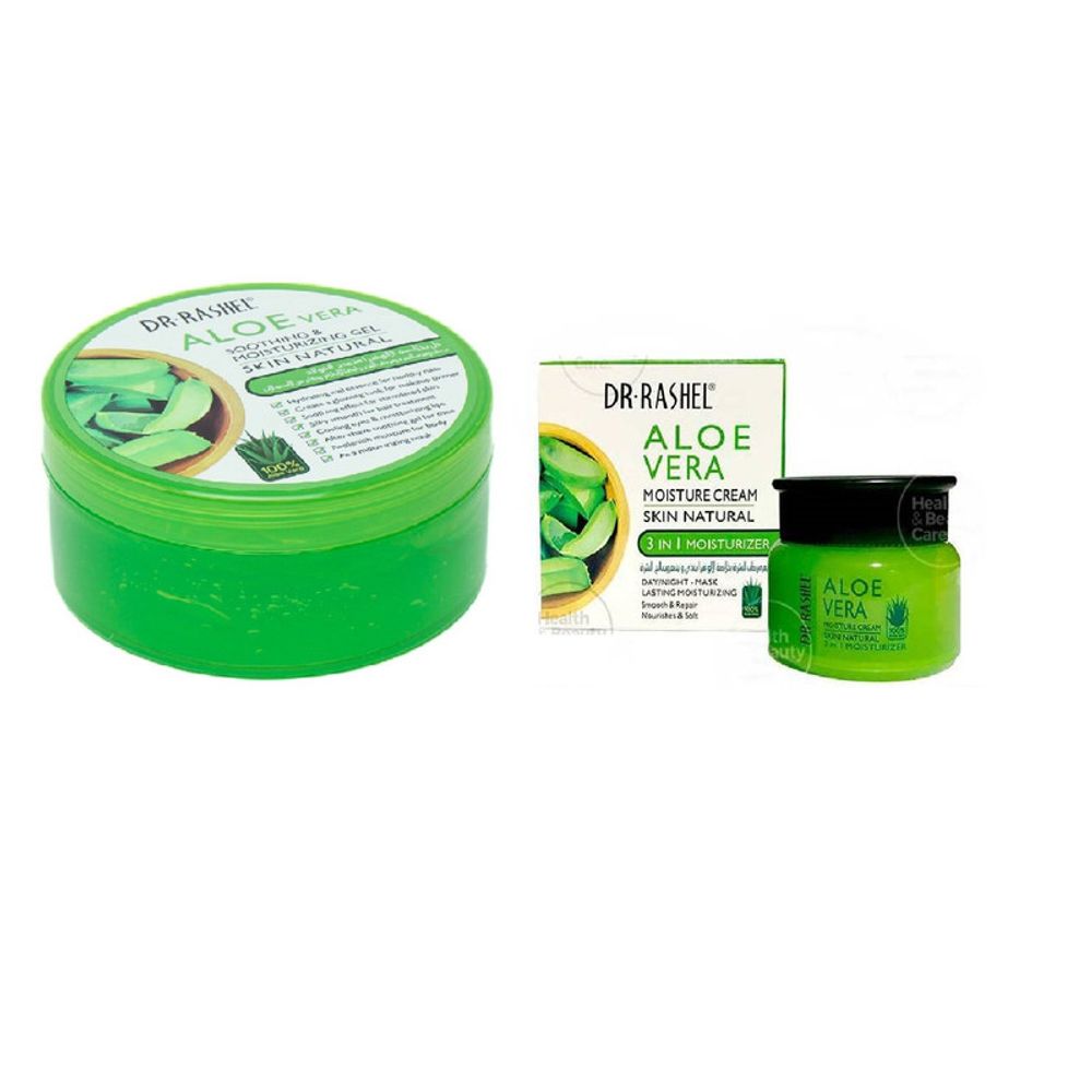 image-917318c5b58442079a436dba9ed39428 image-917318c5b58442079a436dba9ed39428