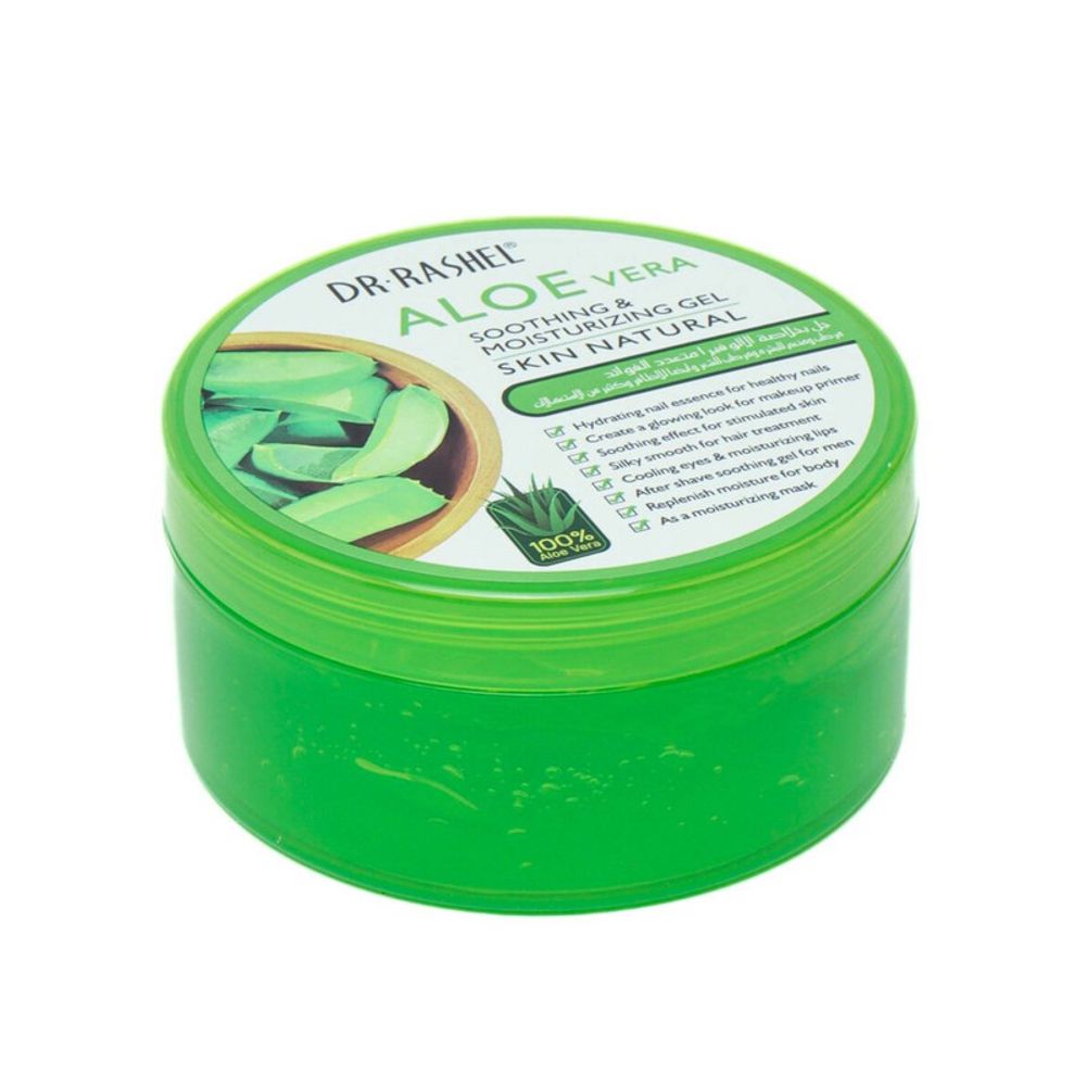 image-8b5d4af85c124cc0884d1f2669044bcf image-8b5d4af85c124cc0884d1f2669044bcf