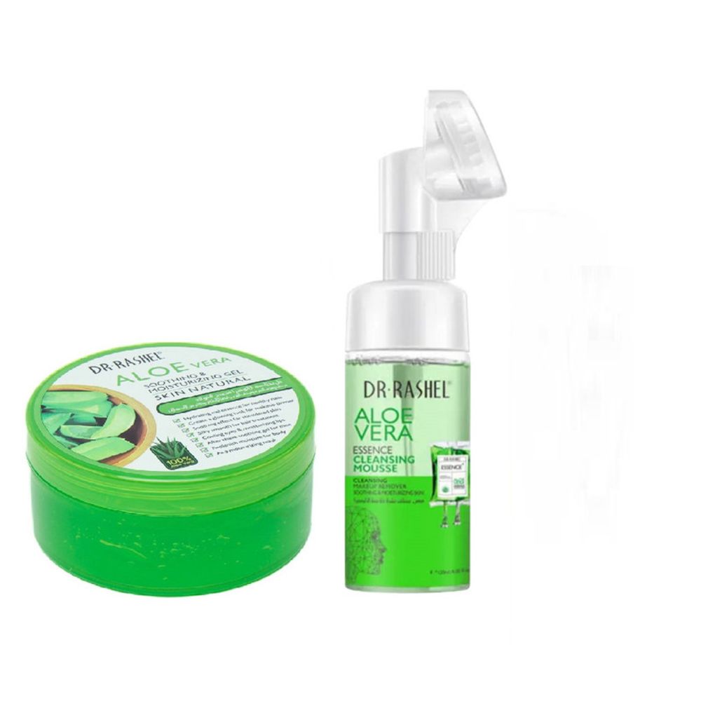 image-c22efa8b923c419da6aef22fd302430b image-c22efa8b923c419da6aef22fd302430b