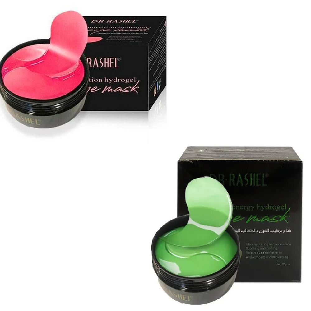 image-36657063c50e421a92b7f3d1c218620d image-36657063c50e421a92b7f3d1c218620d