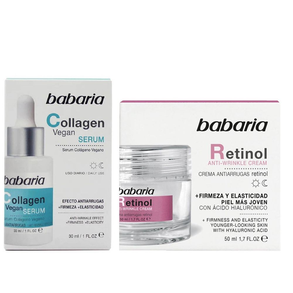 image-b7280fbd6b384c558228a4e168767ef0 image-b7280fbd6b384c558228a4e168767ef0