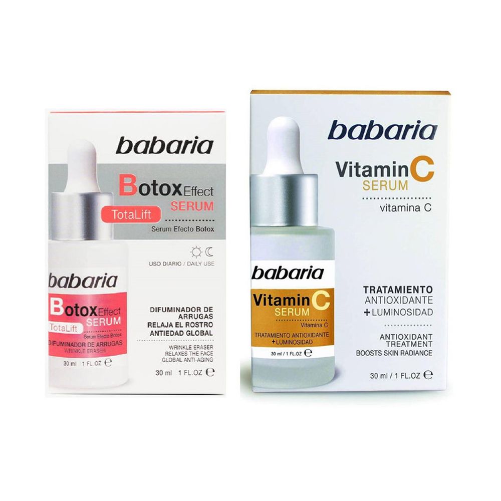 image-48a407a747d2466da192bb703bbf4632 image-48a407a747d2466da192bb703bbf4632