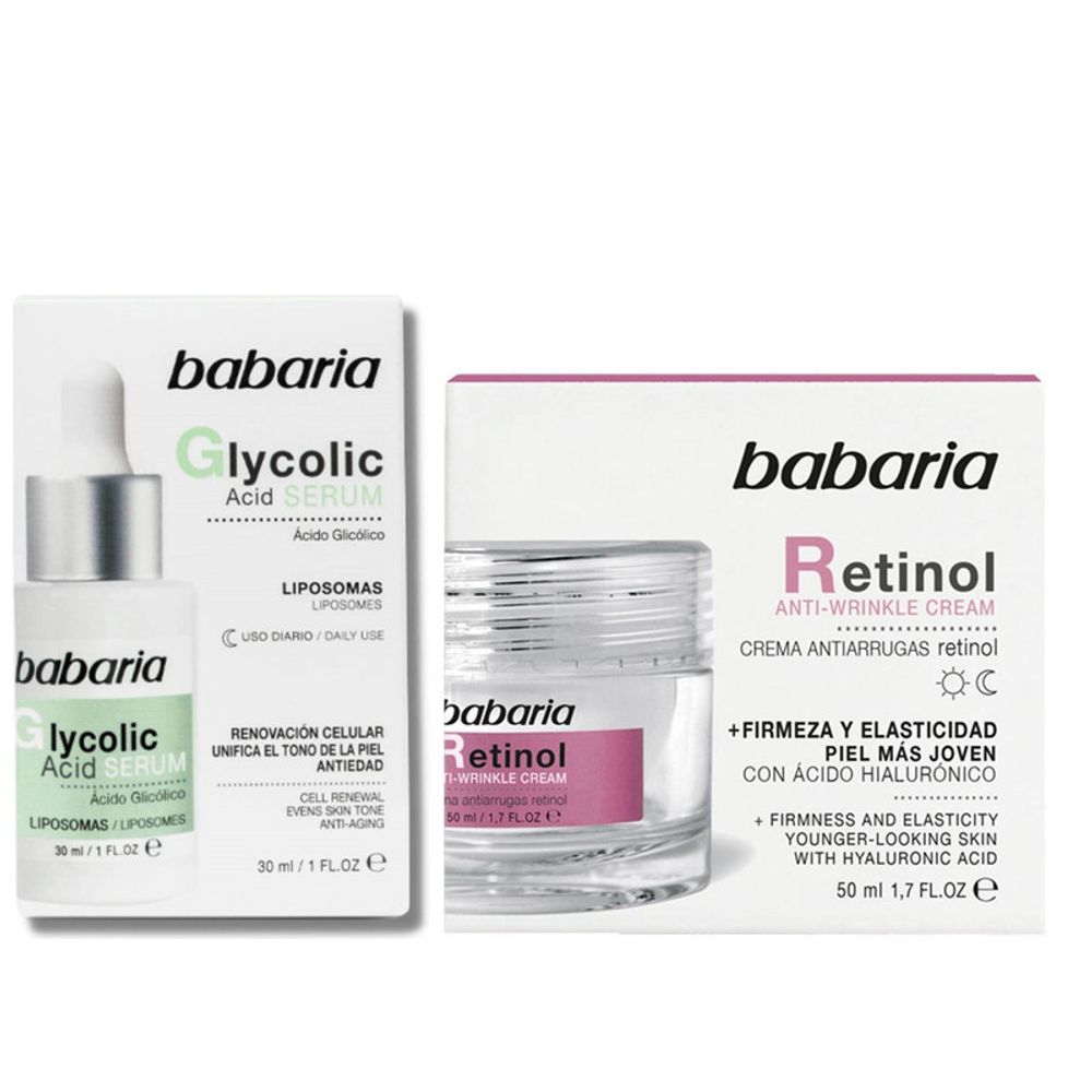 image-c61241898d644b2bbee525688f4d78ae image-c61241898d644b2bbee525688f4d78ae