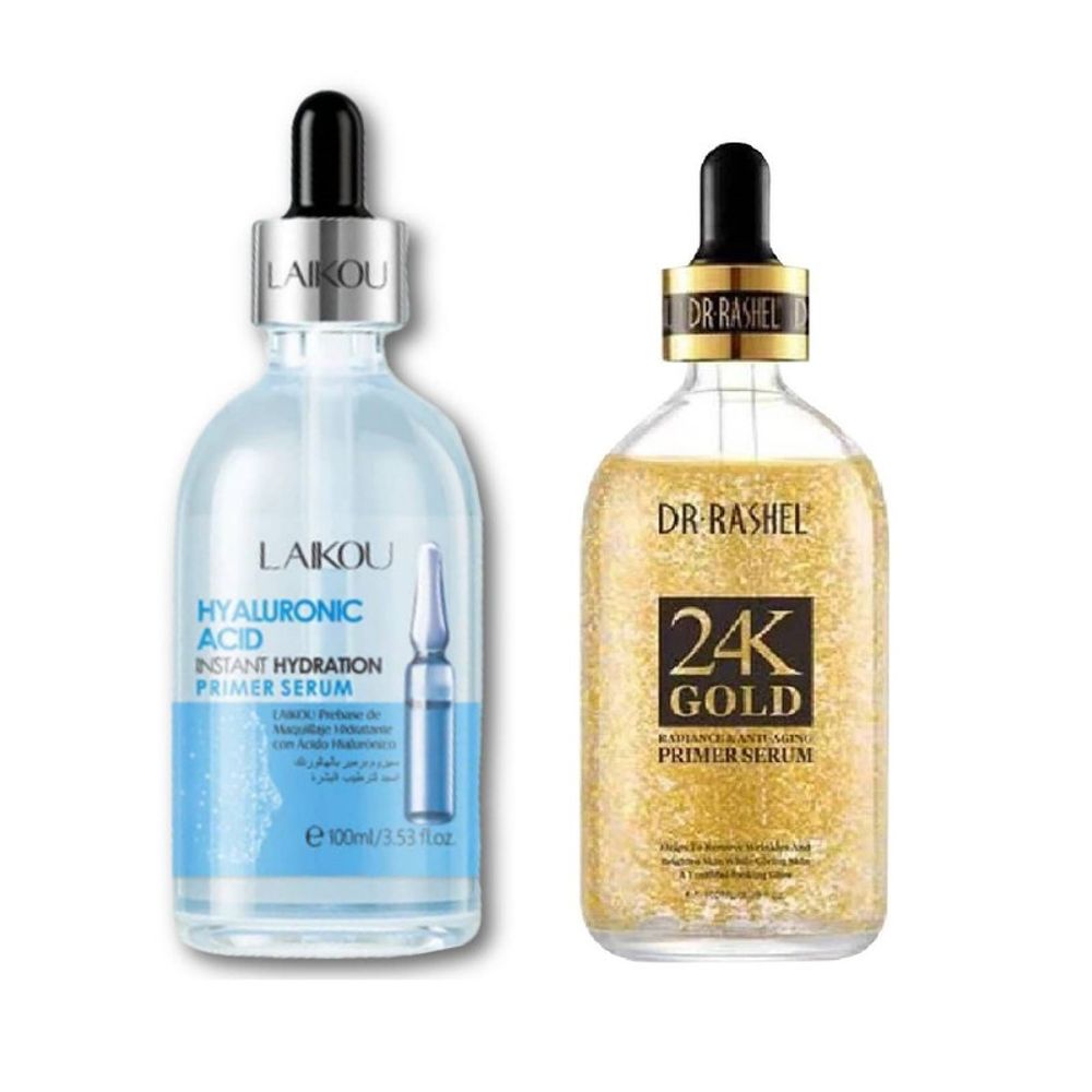 image-5ce546f39c064fc789d896c6ac82083b image-5ce546f39c064fc789d896c6ac82083b